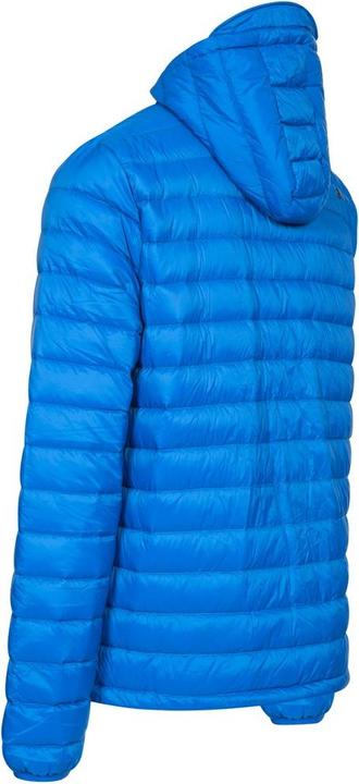 Immagine prodotto Trespass UTTP3283 P (L)