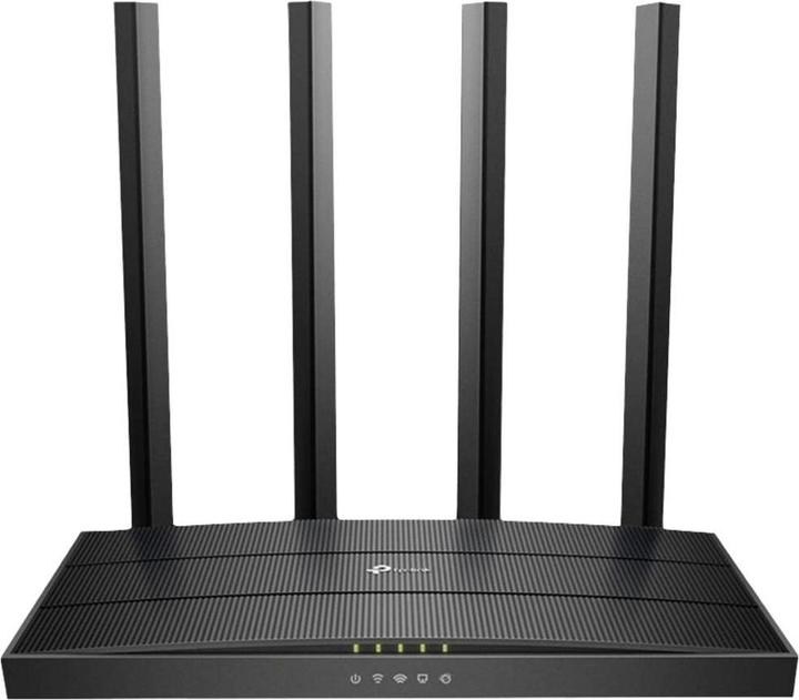 Produktbild TP-Link Archer C6