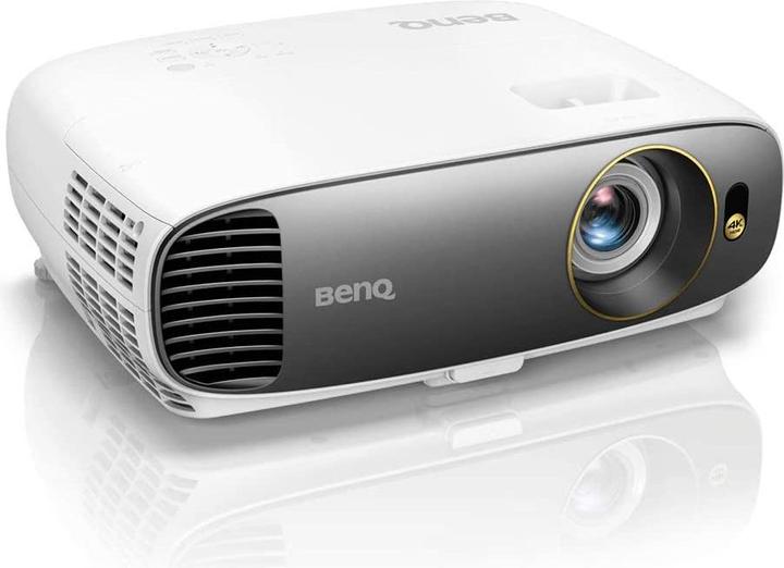 Immagine prodotto BenQ W1720 (4K, 2000 lm, 1.5 - 1.65:1)