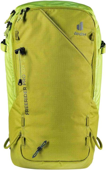 Image du produit Deuter Freerider Pro 32+ (32 l)