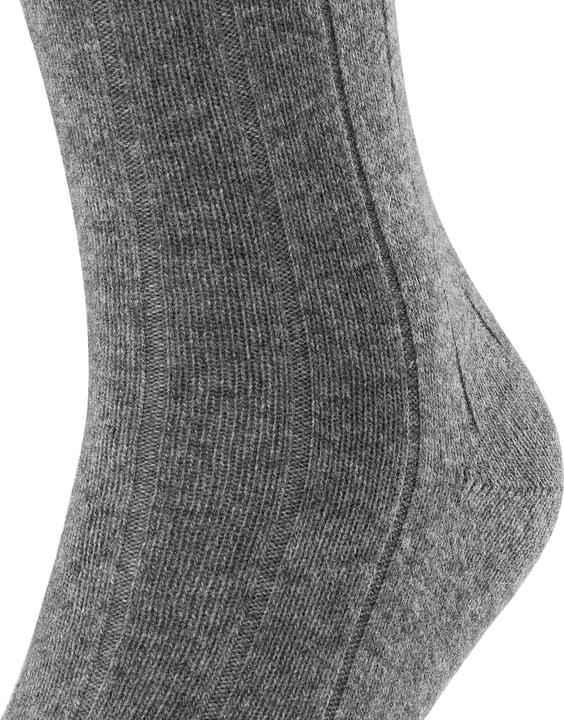 Image du produit Falke Lhasa Rib (Une unité par pack, 39 - 42)