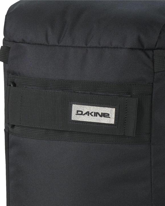 Image du produit Dakine Mission Street Pack (25 l)