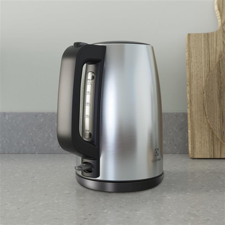 Immagine prodotto Electrolux Create 4 E3K1-3ST (1.70 l)