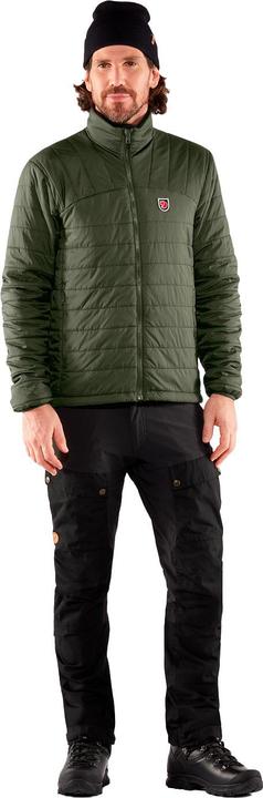 Immagine prodotto Fjällräven Spedizione X-Lätt (L)