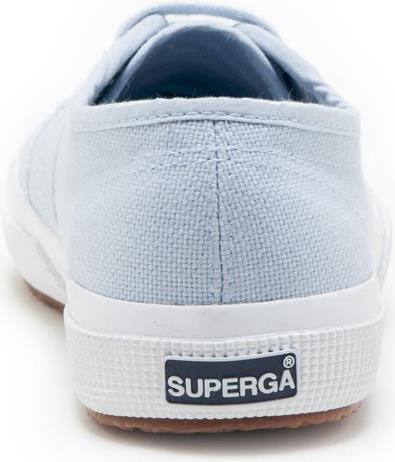 Produktbild Superga Cotu Classic (36)