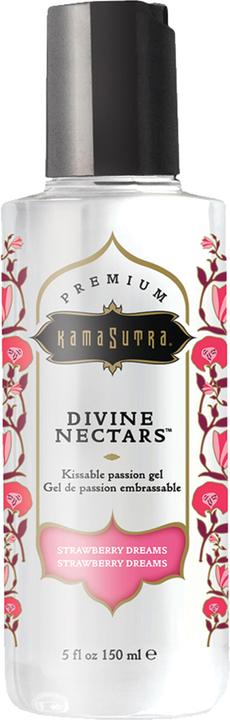 Image du produit Kamasutra Nectars divins (150 ml)