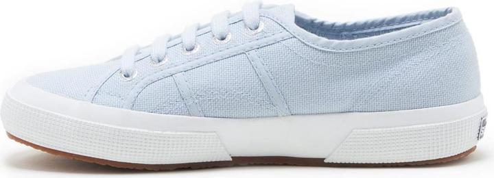 Produktbild Superga Cotu Classic (36)