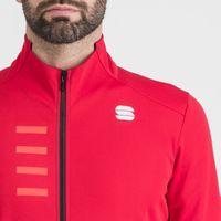 Produktbild Sportful Tempo Jacket (S)