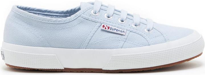 Produktbild Superga Cotu Classic (36)