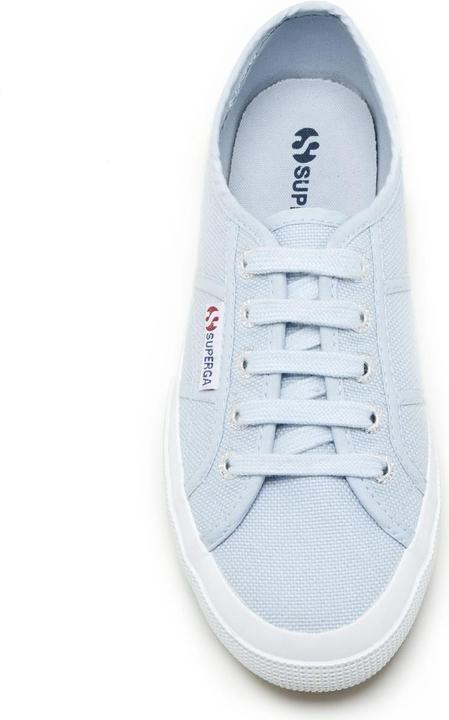 Produktbild Superga Cotu Classic (36)