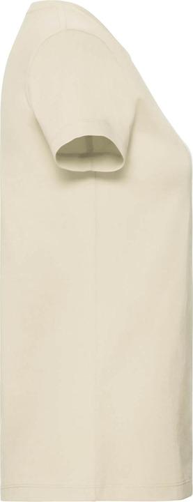 Immagine prodotto Russell UTBC4766 P (S)