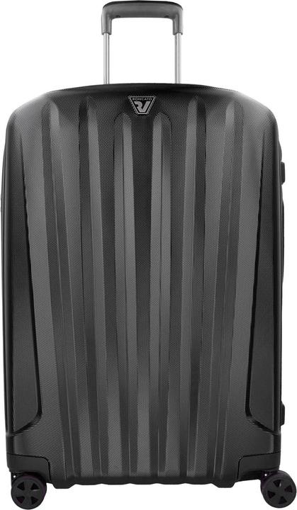 Roncato Unica Mittelgrosser Koffer (80 l, L (90 - 115l))