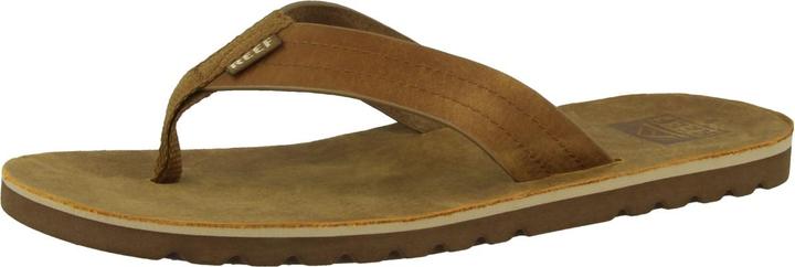 Actual product image Reef Voyage (42)