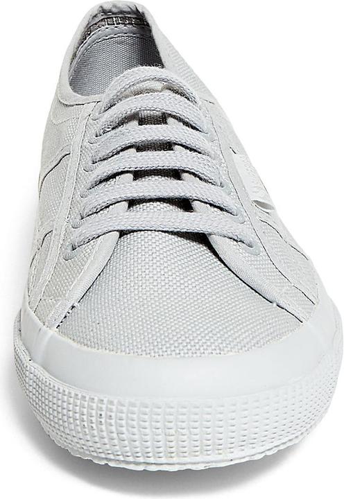 Produktbild Superga 2750 Cotu Classic (39.5)