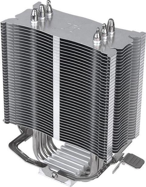 Produktbild Thermaltake Tt Contac 9 Heat Pipe (139.50 mm)