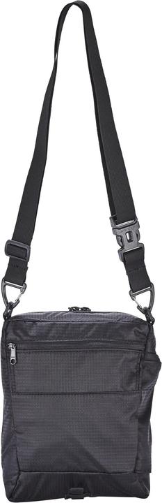 Produktbild Mammut Täsch Pouch 3 L