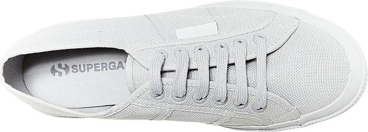 Produktbild Superga 2750 Cotu Classic (39.5)