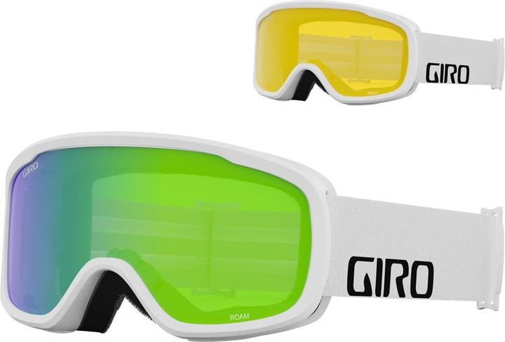Productafbeelding Giro Roam Flash