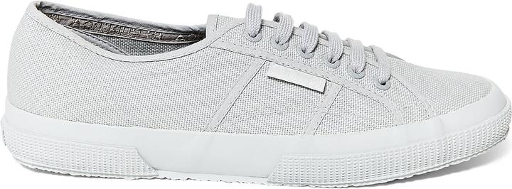 Produktbild Superga 2750 Cotu Classic (39.5)