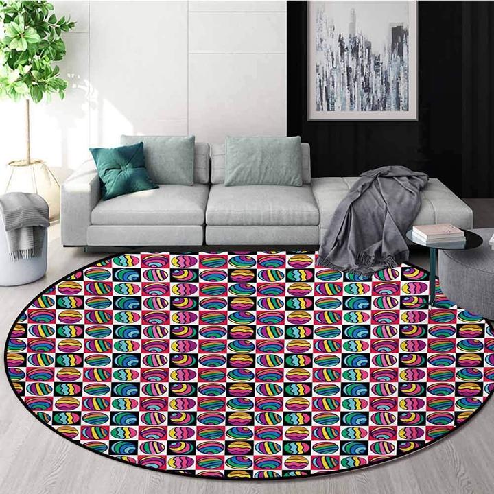 Produktbild Baby Dan Heart Microfiber juniordyne og juniorpude, 100x140/40x45 cm