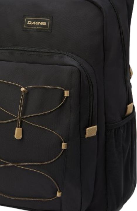 Produktbild Dakine Educated (30 l)