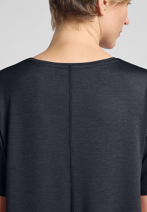 Actual product image Jack Wolfskin Travel Dress (XS)