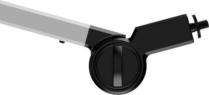 Actual product image Endgame Gear MICARM microphone arm
