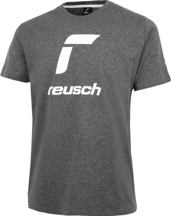 Reusch T-Shirt (M)