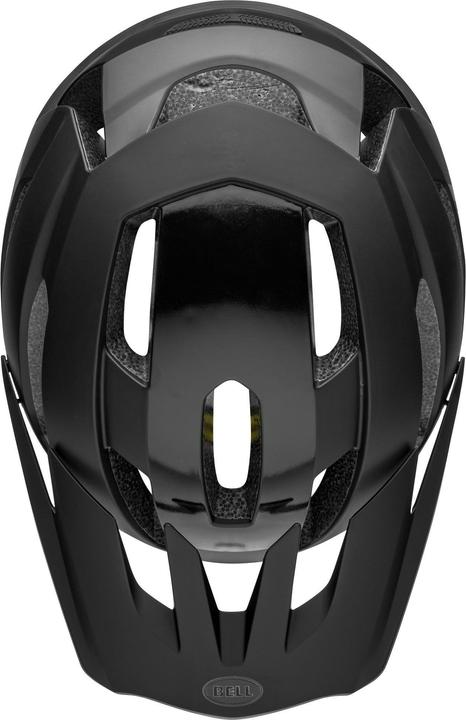 Produktbild Bell 4Forty Air MIPS Helmet (55 - 59 cm)