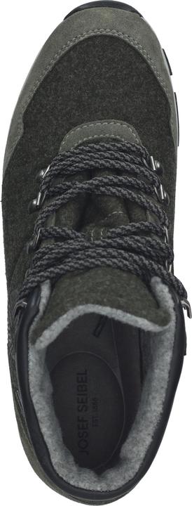 Produktbild Josef Seibel 37656-MA431 (42)