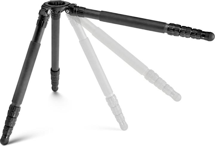 Produktbild Thor Video DVT-374C