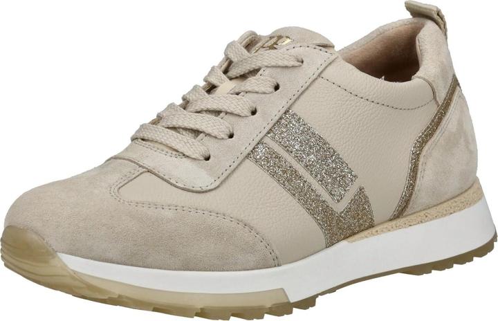 Immagine prodotto Paul Green Sneaker (38)