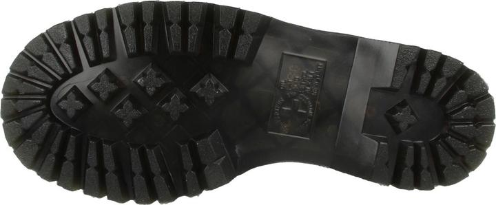 Produktbild Dr. Martens Sinclair (40)