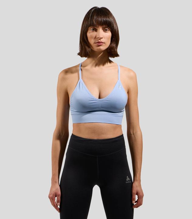 Actual product image Odlo Seamless 2.0 (XS)