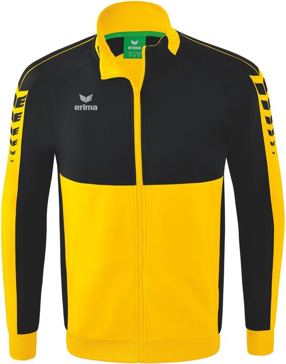 Erima Six Wings Trainingsjacke