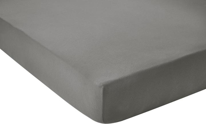 Image du produit Living Home Boxspring maillot fin (140-160 x 200 cm)