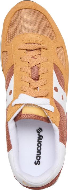 Produktbild Saucony Shadow Original Schuhe - 108587 (44)