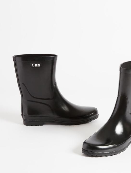 Actual product image Aigle Eliosa Bottil (37)