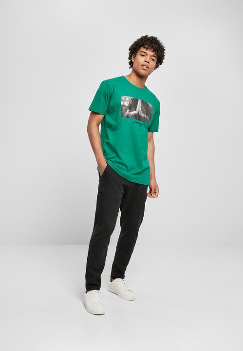 Produktbild MT Pray Tee (L)