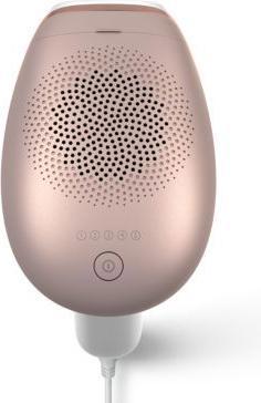 Productafbeelding Philips Lumea IPL Series 7000