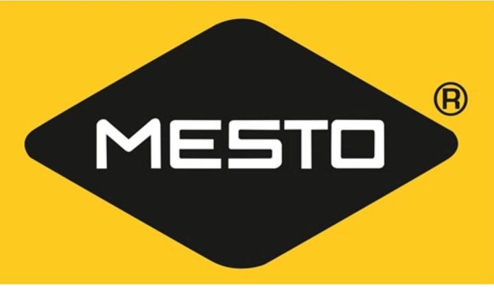 Productafbeelding Mesto Hogedrukspuit HD 3561P (9 l)