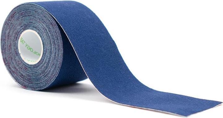 Produktbild Nasara Kinesiologietape (5 m)