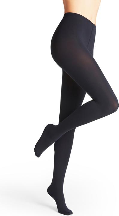 Immagine prodotto Falke Warm Deluxe 80 TI (80 DEN, 36 - 38)