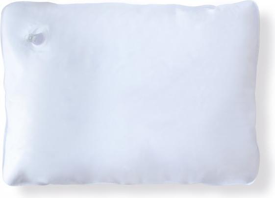 Actual product image Remember Beach Cushion Cushion (40 x 30 cm)