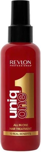 Revlon Uniq One All in One Hair Treatment - 50ml (50 ml)