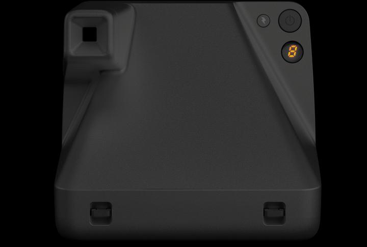 Actual product image Polaroid Now+ 2.0