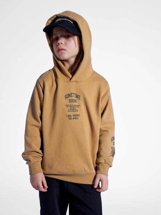 Immagine prodotto hummel stmDIMAS HOODIE (98)