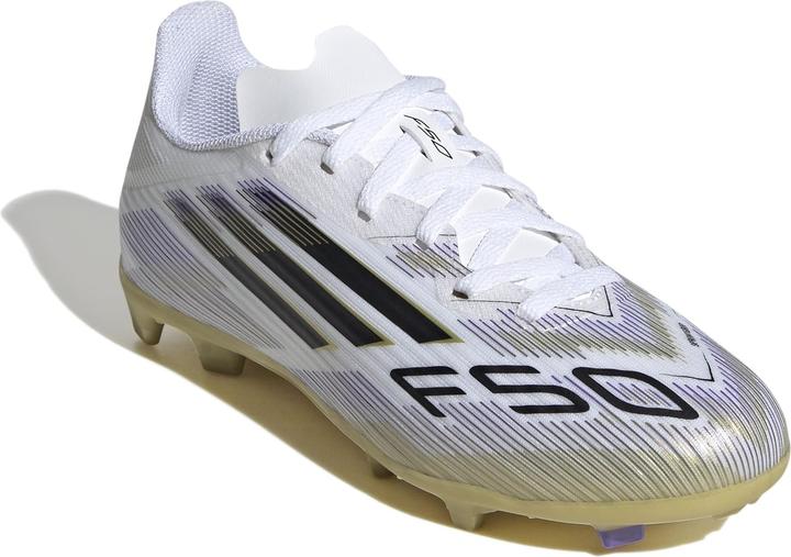 Immagine prodotto adidas F50 League FG/AG (36 2/3)