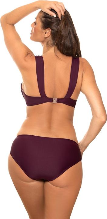 Produktbild Markko Zweiteiler Bikini model 165860 (36)