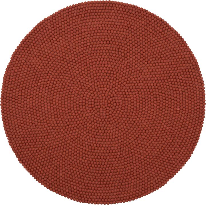 Myfelt Round Flat XXL (Ø 250 cm)